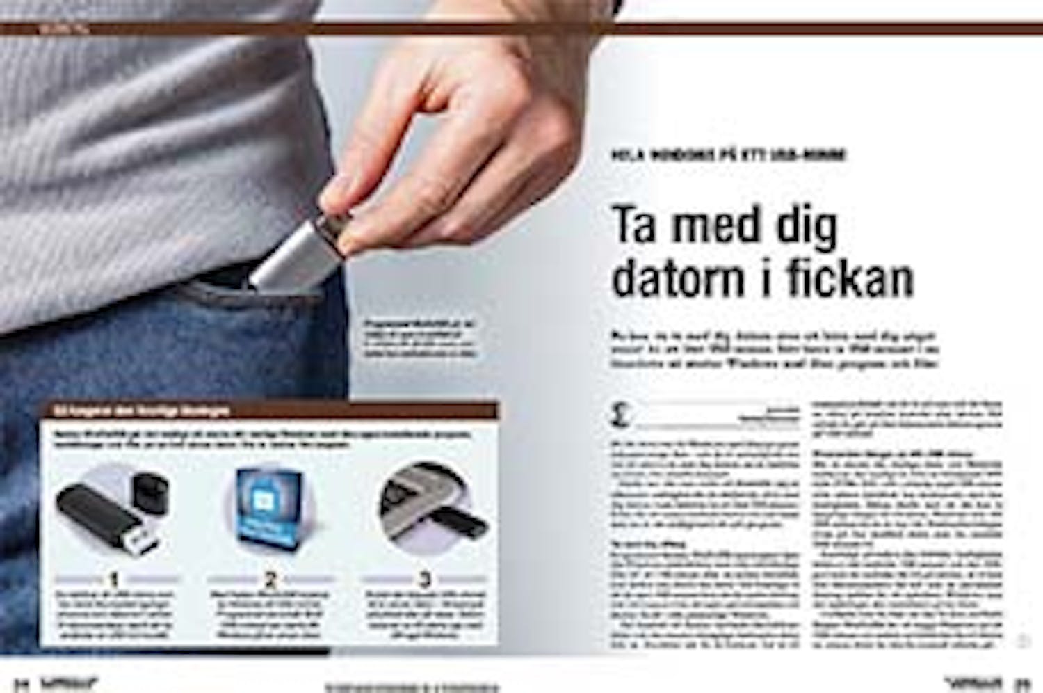 BPDK#DKKOM#2515#SEKOM#1#New Page.33#1#cci